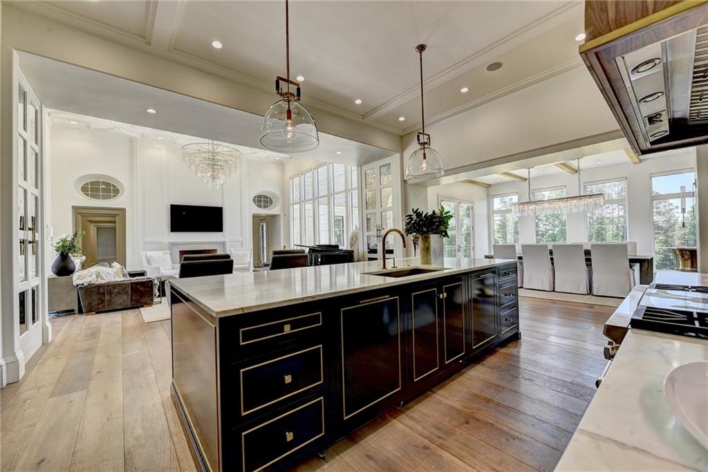 2305 Braselton Highway Property Photo 33