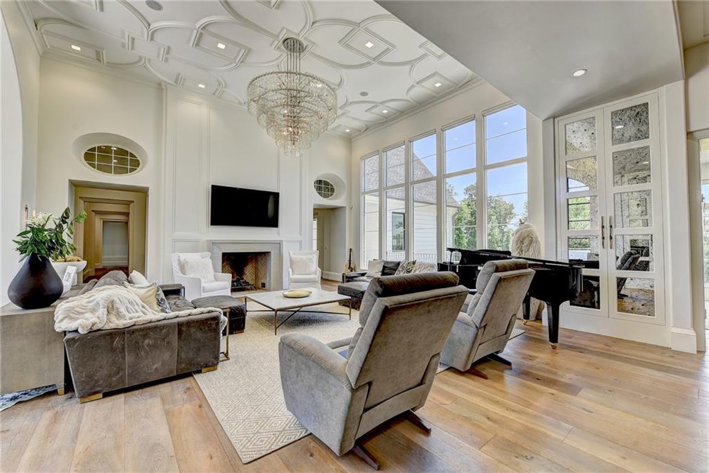 2305 Braselton Highway Property Photo 35