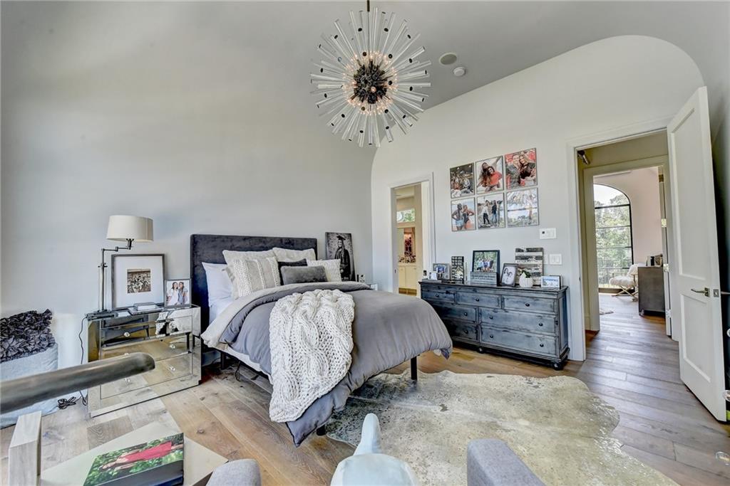 2305 Braselton Highway Property Photo 42
