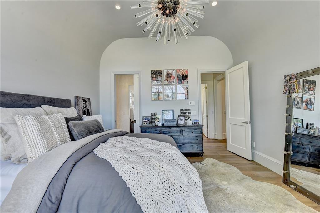 2305 Braselton Highway Property Photo 43