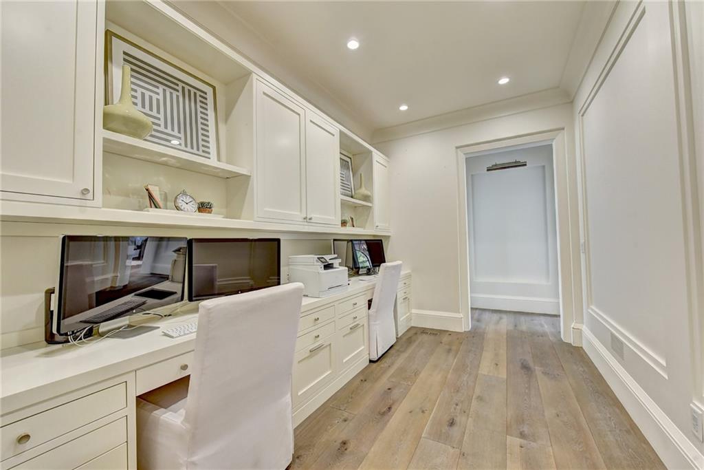 2305 Braselton Highway Property Photo 45