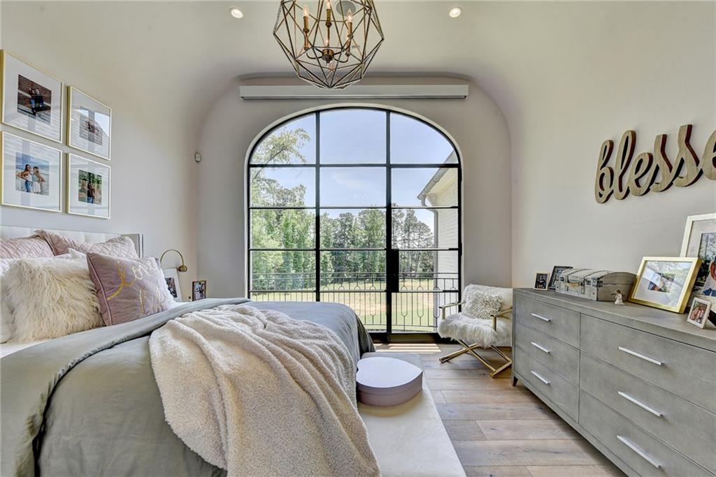2305 Braselton Highway Property Photo 47