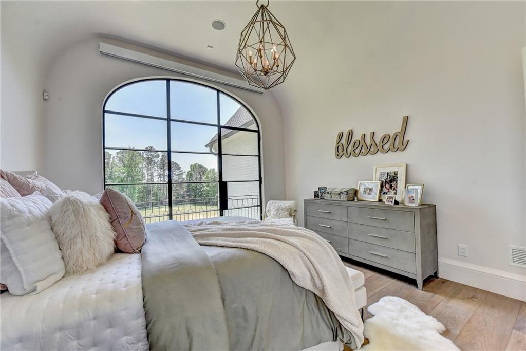2305 Braselton Highway Property Photo 48