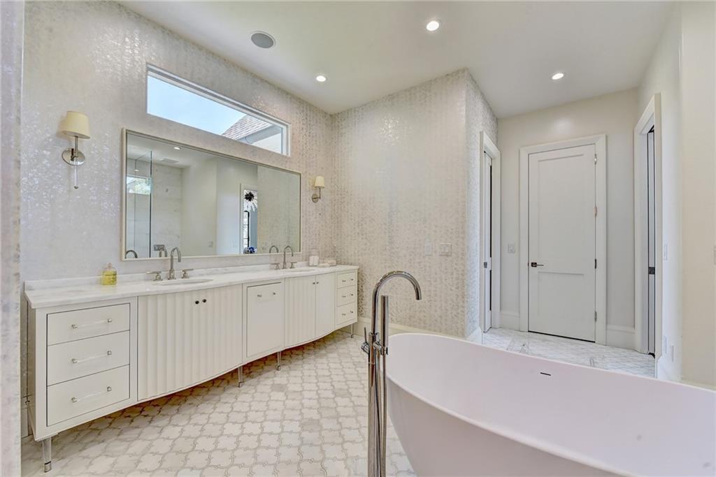 2305 Braselton Highway Property Photo 54