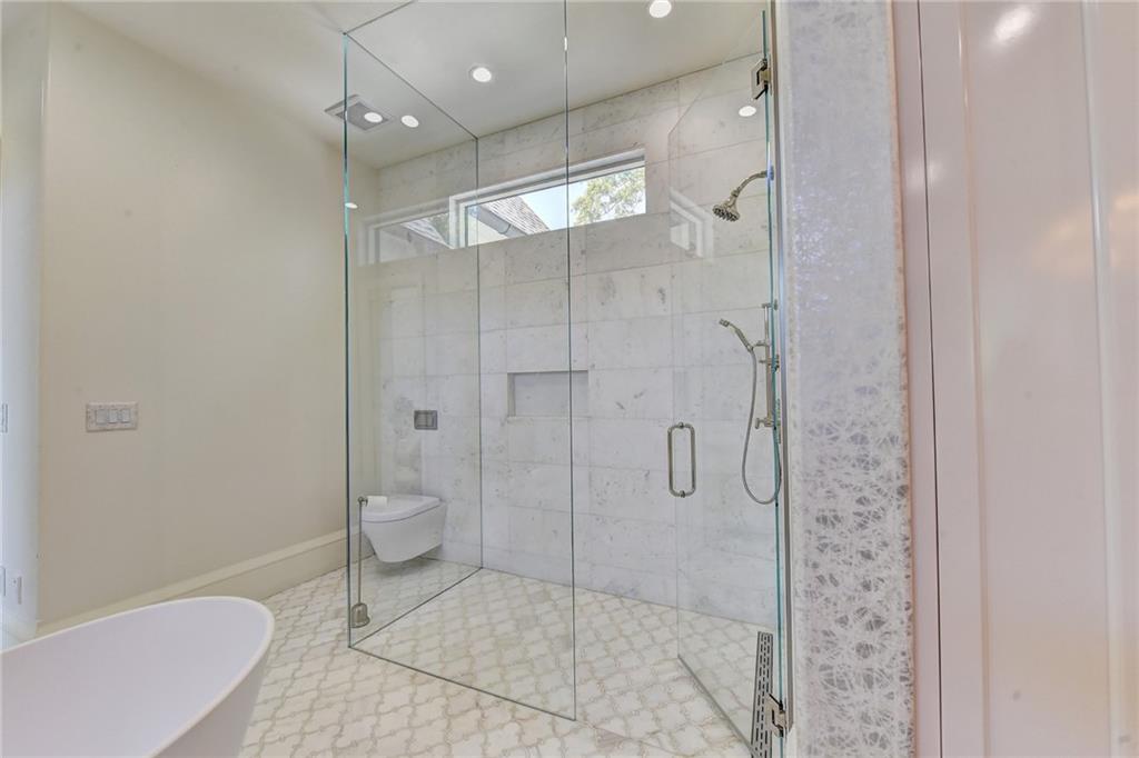 2305 Braselton Highway Property Photo 55