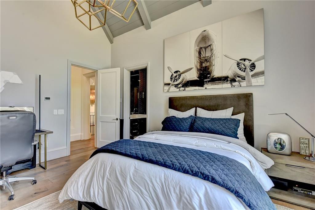 2305 Braselton Highway Property Photo 66