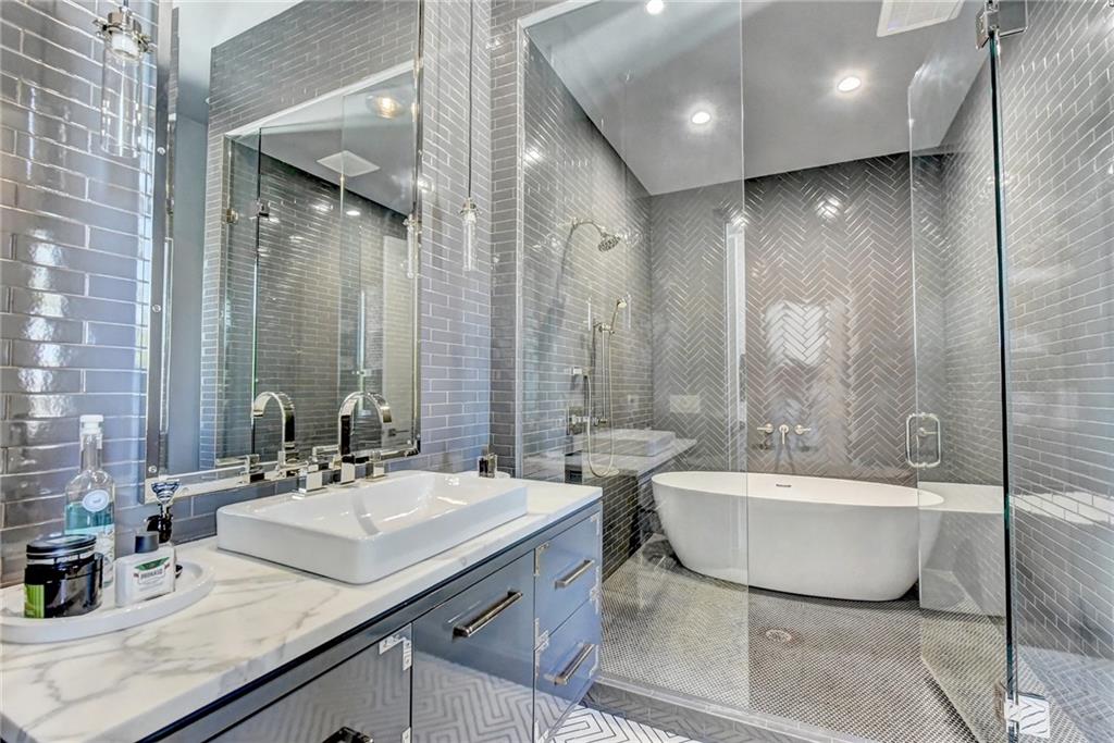 2305 Braselton Highway Property Photo 68