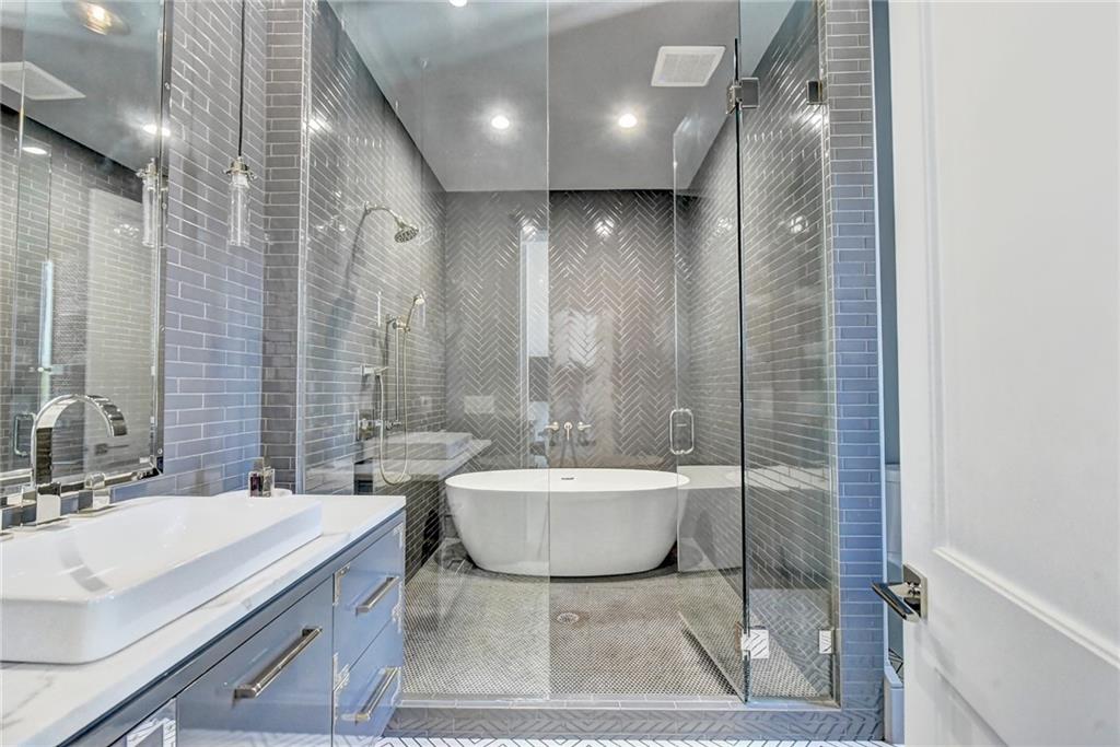 2305 Braselton Highway Property Photo 69