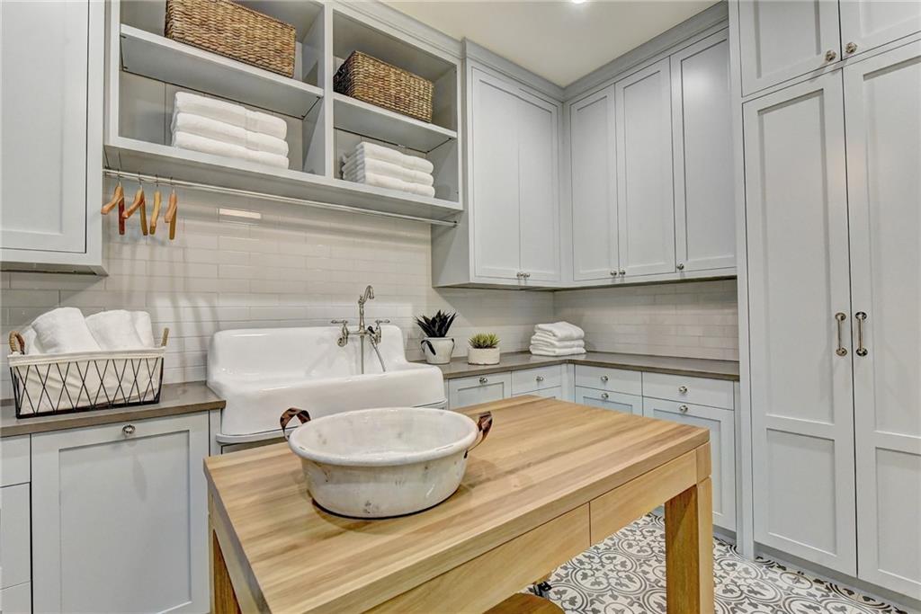 2305 Braselton Highway Property Photo 80