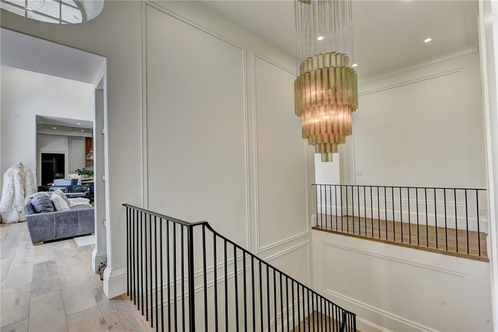 2305 Braselton Highway Property Photo 81