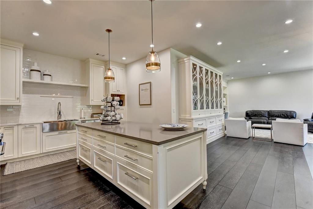 2305 Braselton Highway Property Photo 100