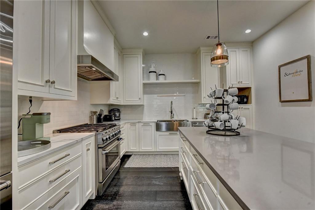 2305 Braselton Highway Property Photo 101