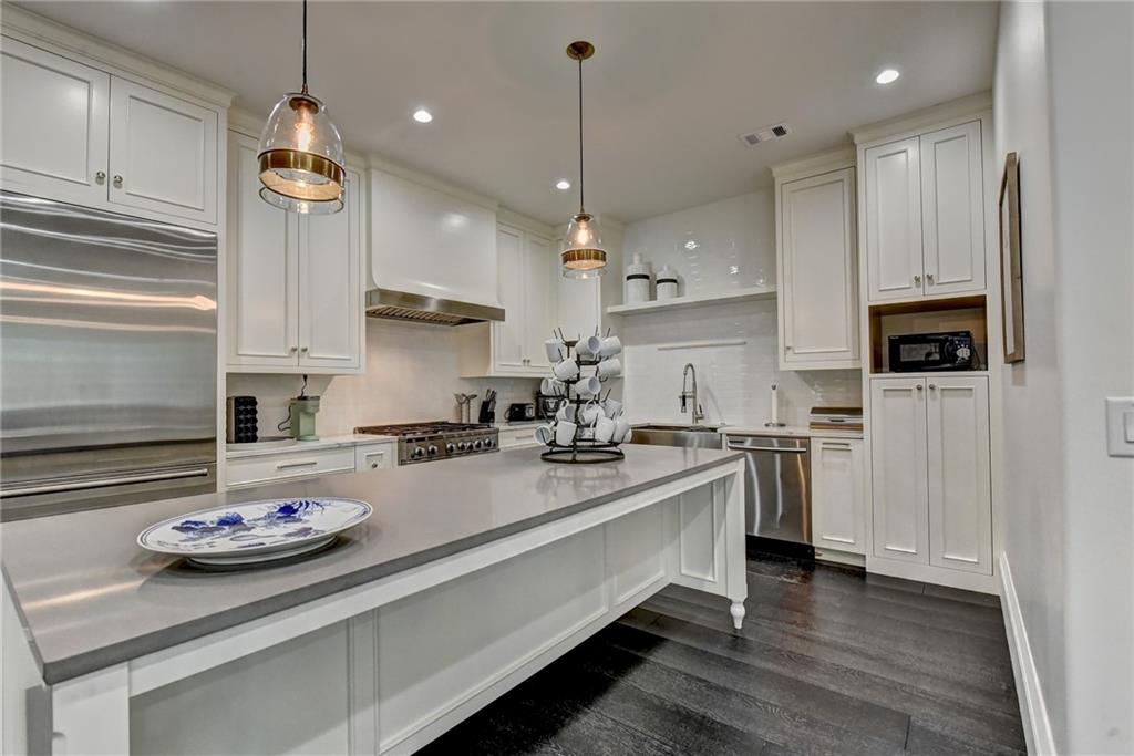 2305 Braselton Highway Property Photo 102