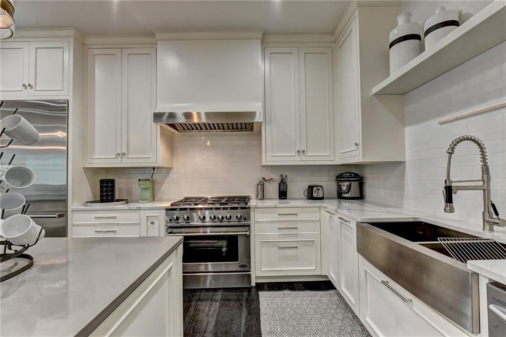 2305 Braselton Highway Property Photo 104