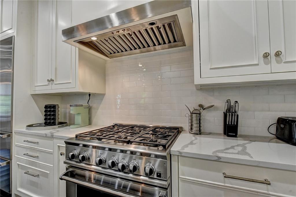 2305 Braselton Highway Property Photo 105