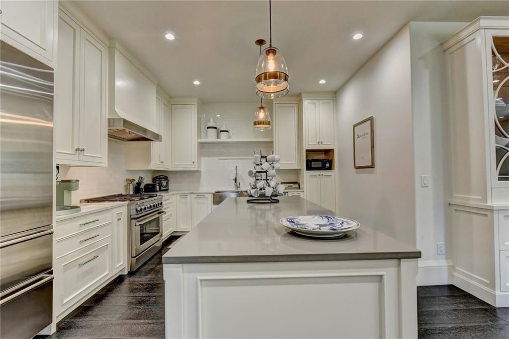 2305 Braselton Highway Property Photo 106