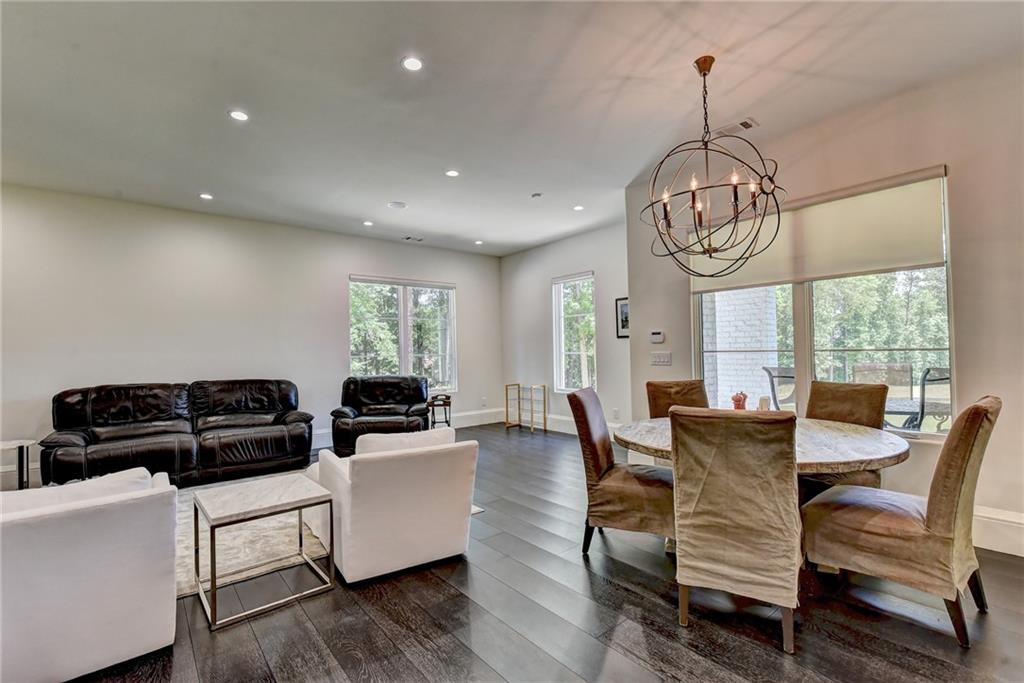 2305 Braselton Highway Property Photo 107