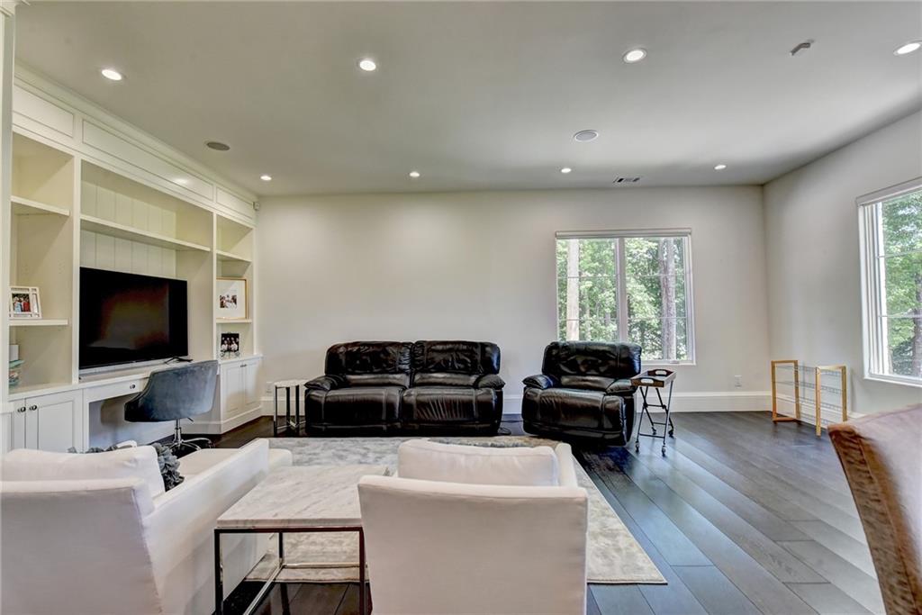 2305 Braselton Highway Property Photo 108