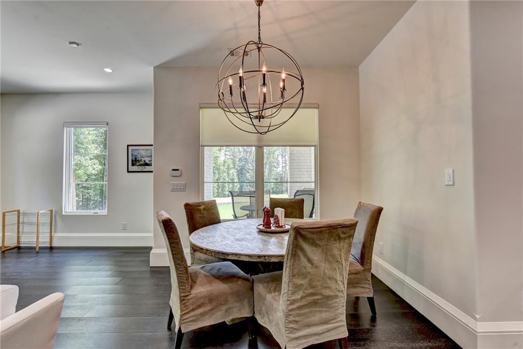 2305 Braselton Highway Property Photo 109