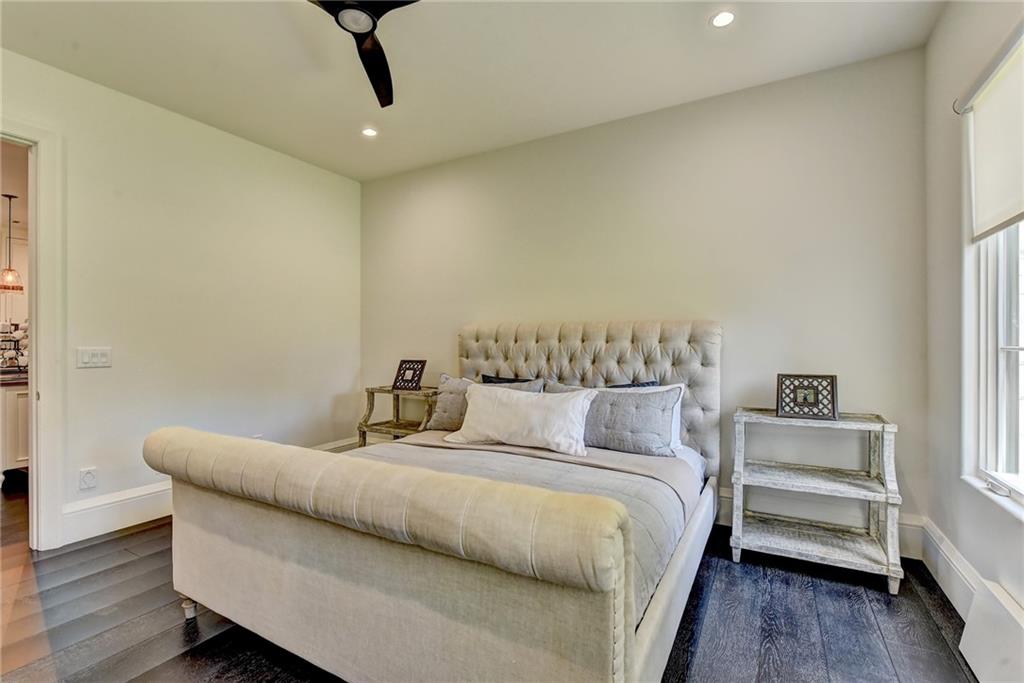 2305 Braselton Highway Property Photo 113
