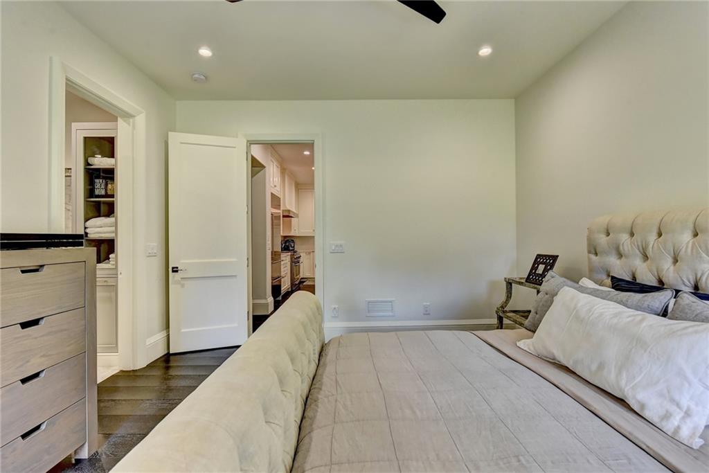 2305 Braselton Highway Property Photo 114