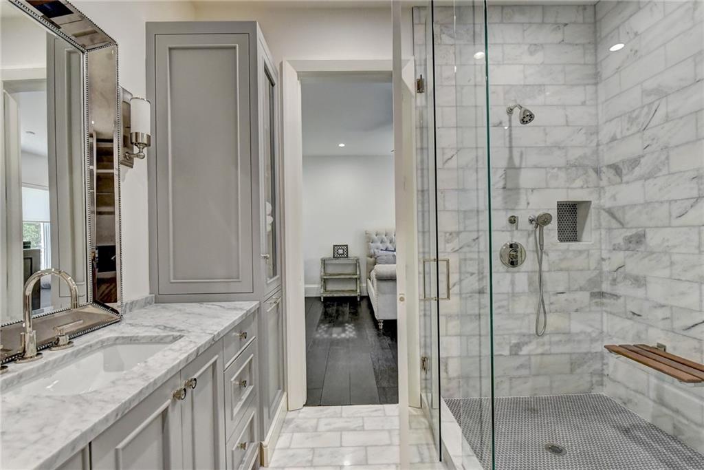 2305 Braselton Highway Property Photo 116