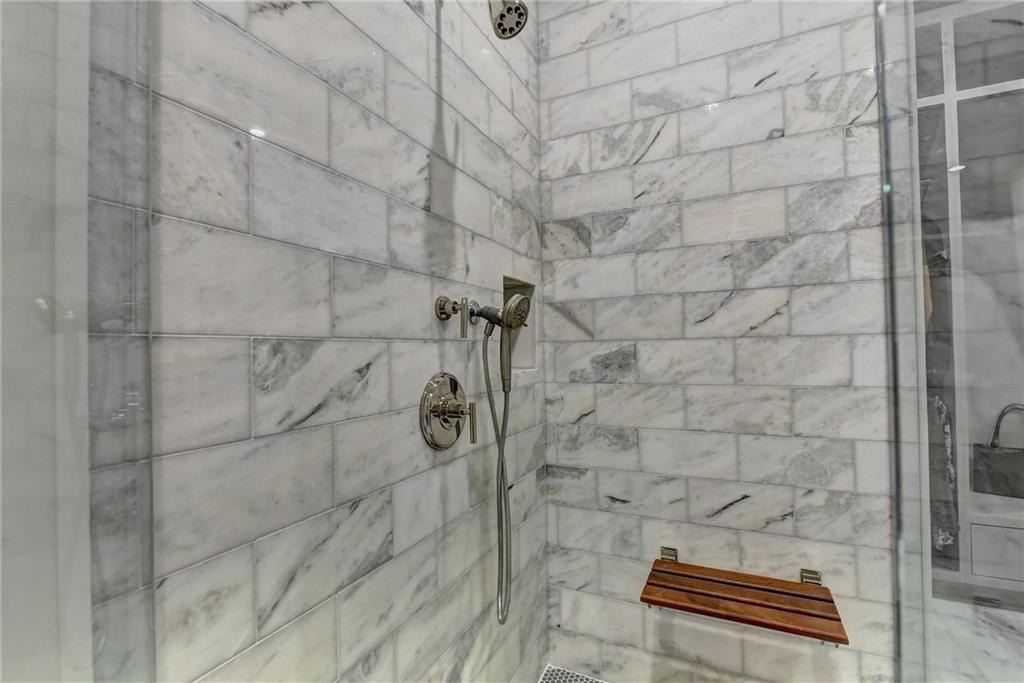 2305 Braselton Highway Property Photo 117