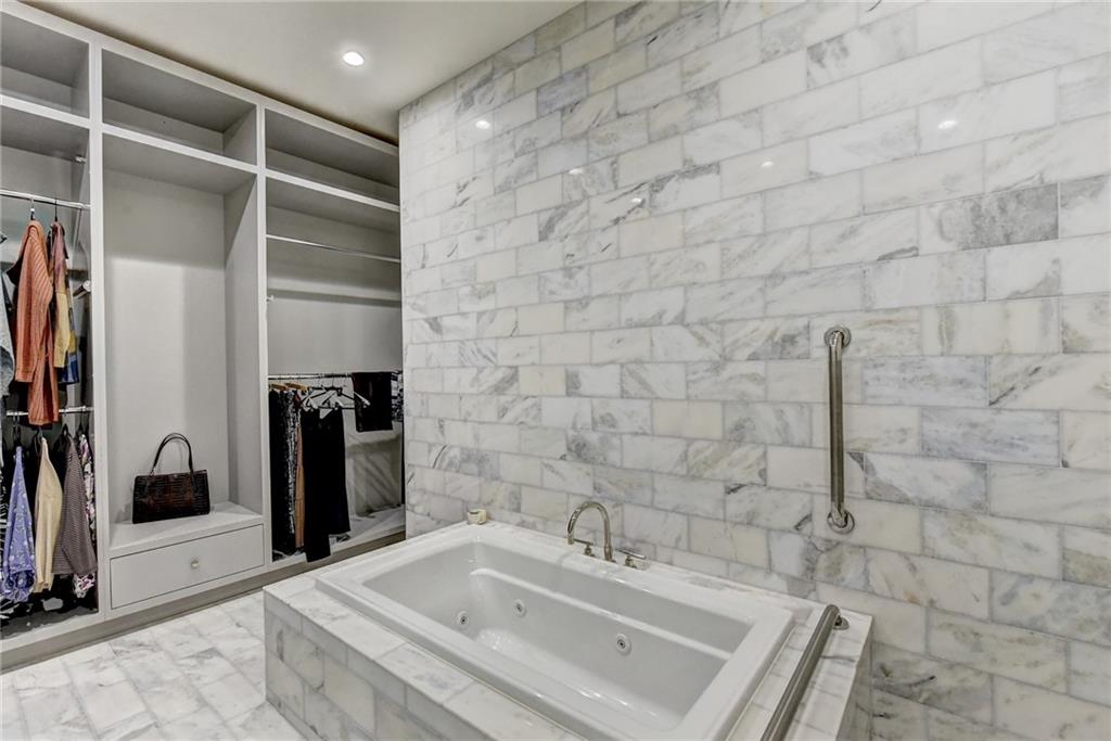 2305 Braselton Highway Property Photo 118