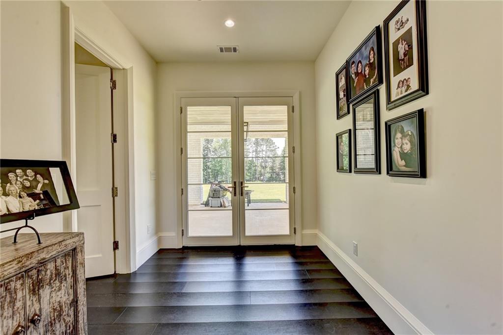 2305 Braselton Highway Property Photo 119