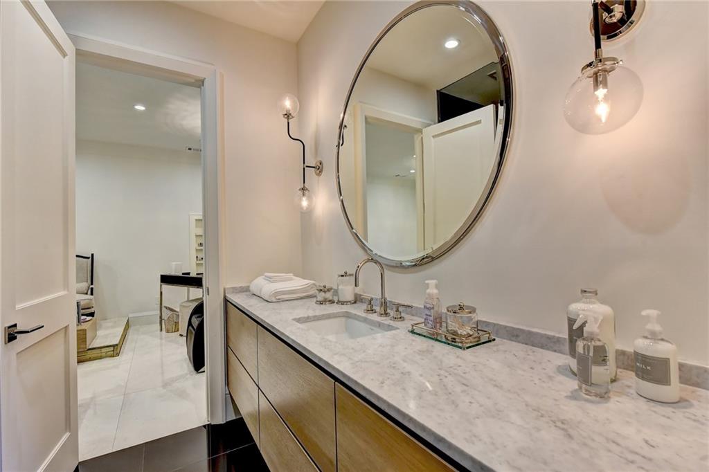 2305 Braselton Highway Property Photo 122