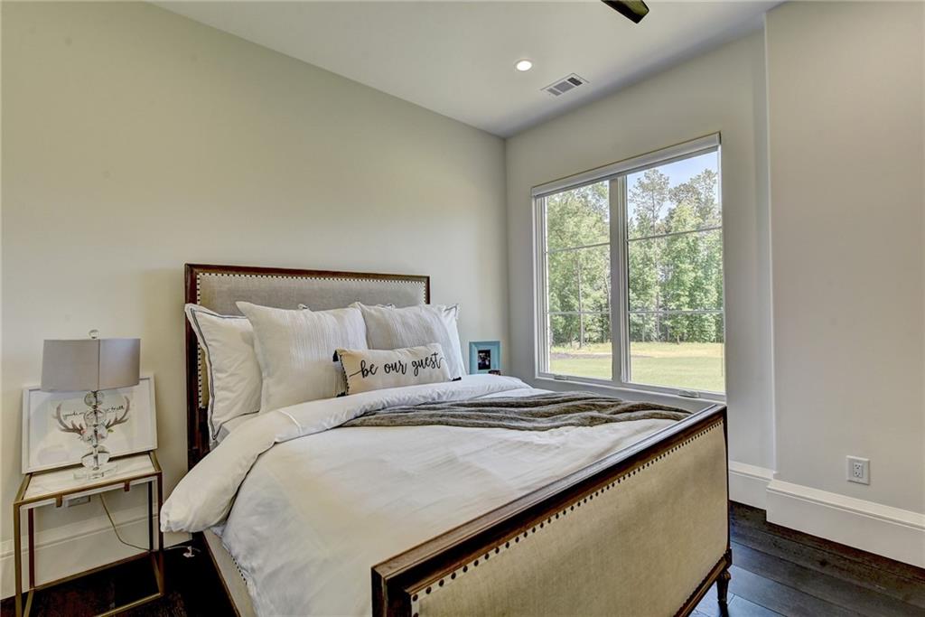2305 Braselton Highway Property Photo 125
