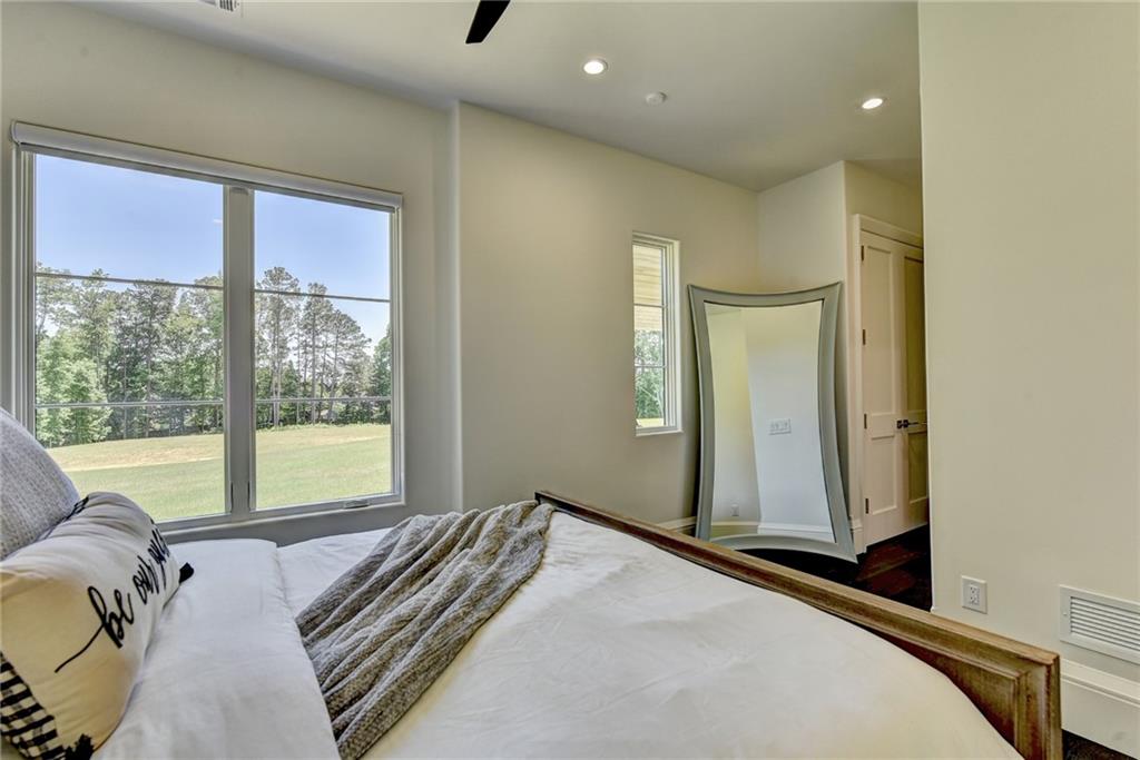 2305 Braselton Highway Property Photo 126