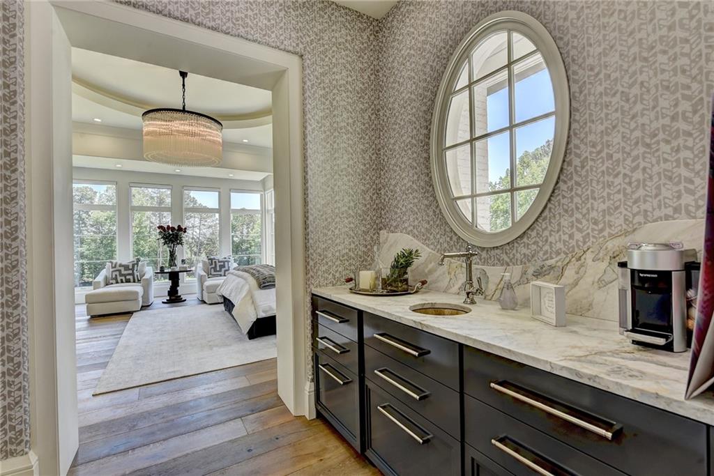 2305 Braselton Highway Property Photo 129