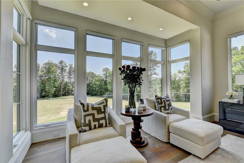 2305 Braselton Highway Property Photo 134