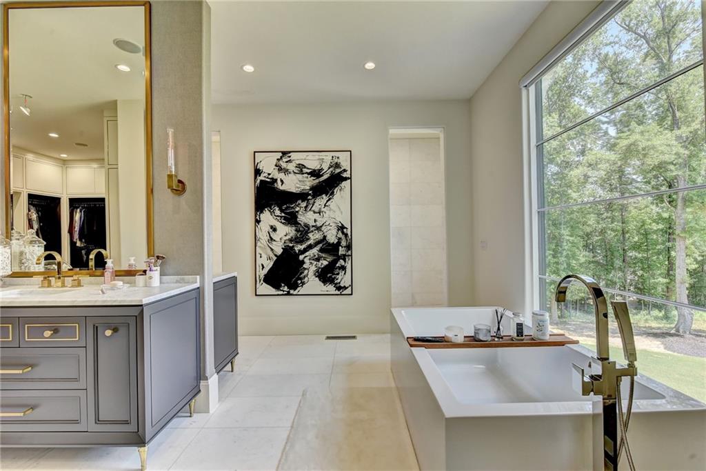 2305 Braselton Highway Property Photo 138