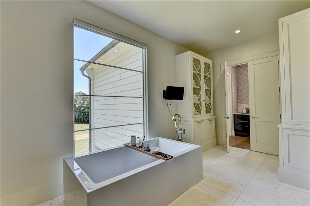 2305 Braselton Highway Property Photo 140