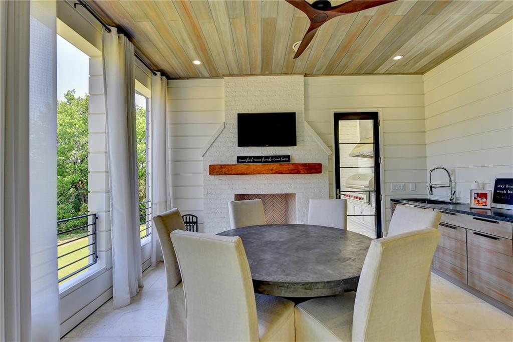 2305 Braselton Highway Property Photo 145
