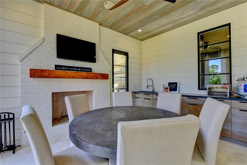 2305 Braselton Highway Property Photo 146