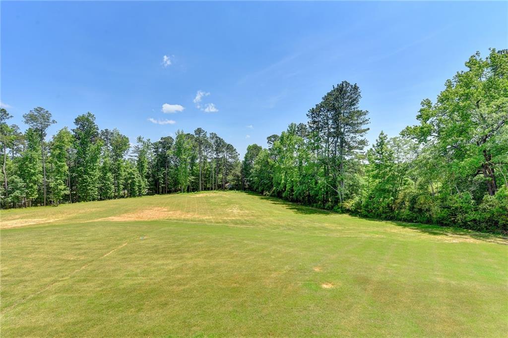 2305 Braselton Highway Property Photo 148