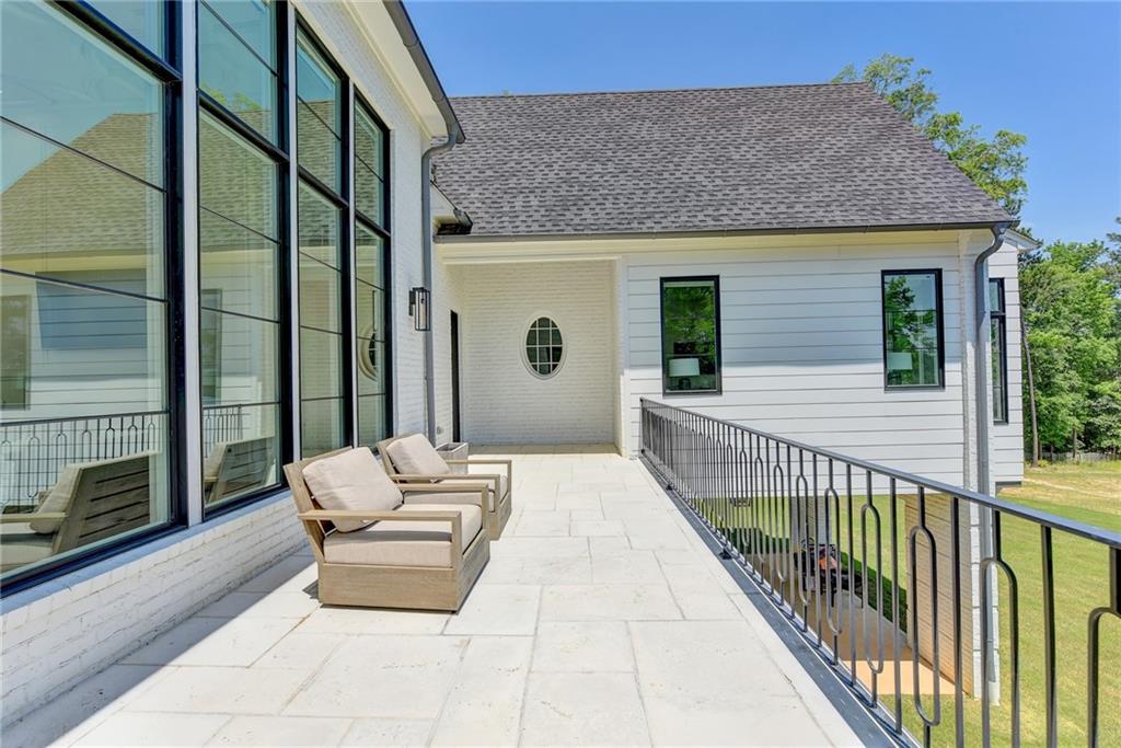 2305 Braselton Highway Property Photo 149