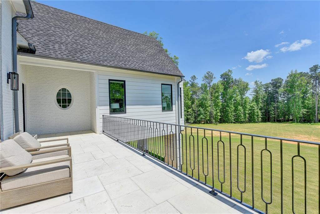 2305 Braselton Highway Property Photo 150