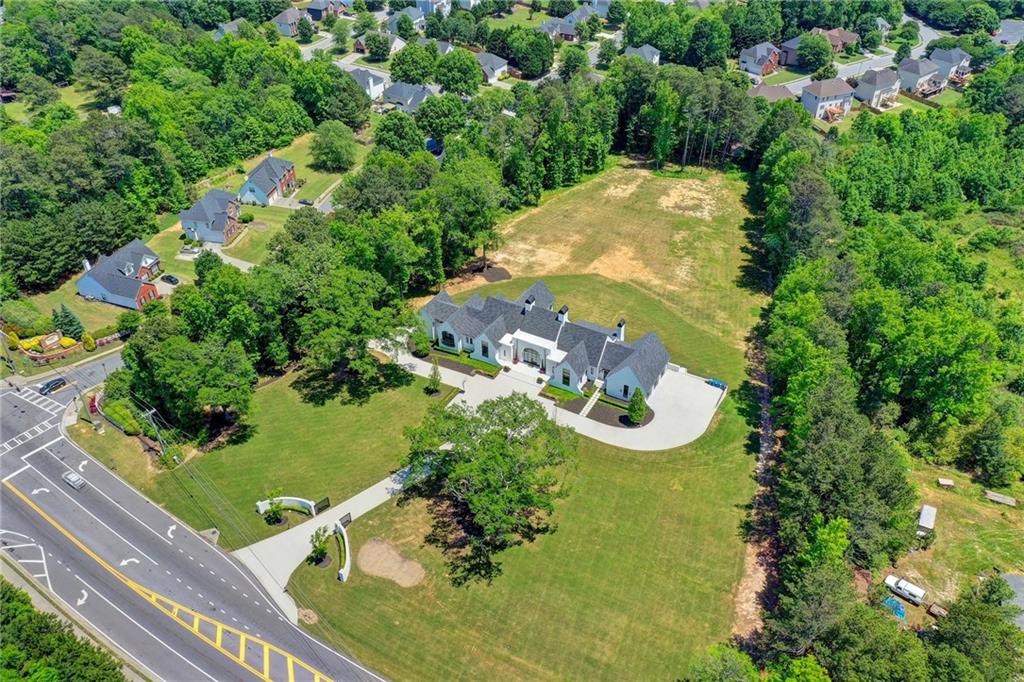 2305 Braselton Highway Property Photo 165
