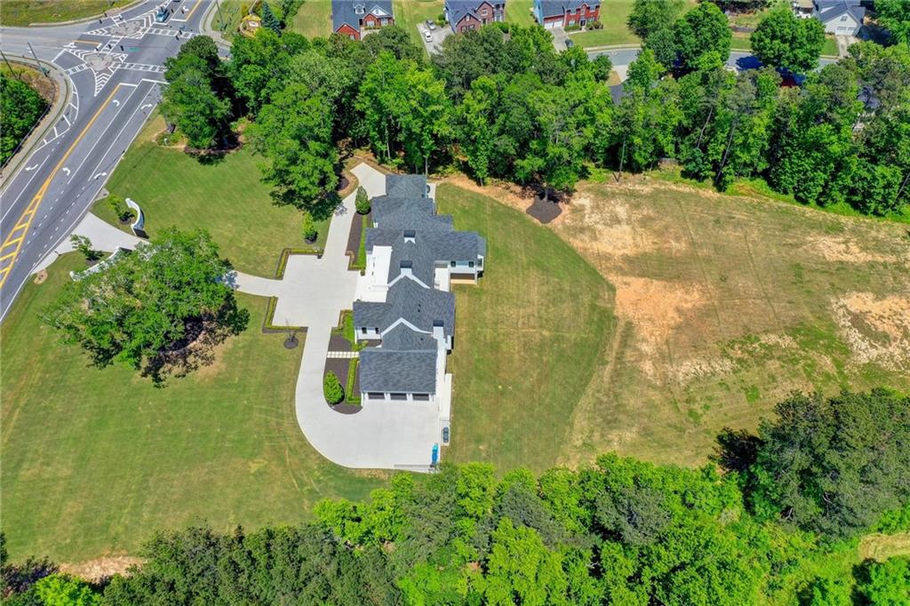 2305 Braselton Highway Property Photo 167