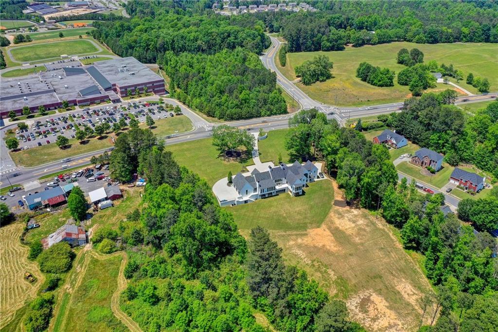 2305 Braselton Highway Property Photo 168