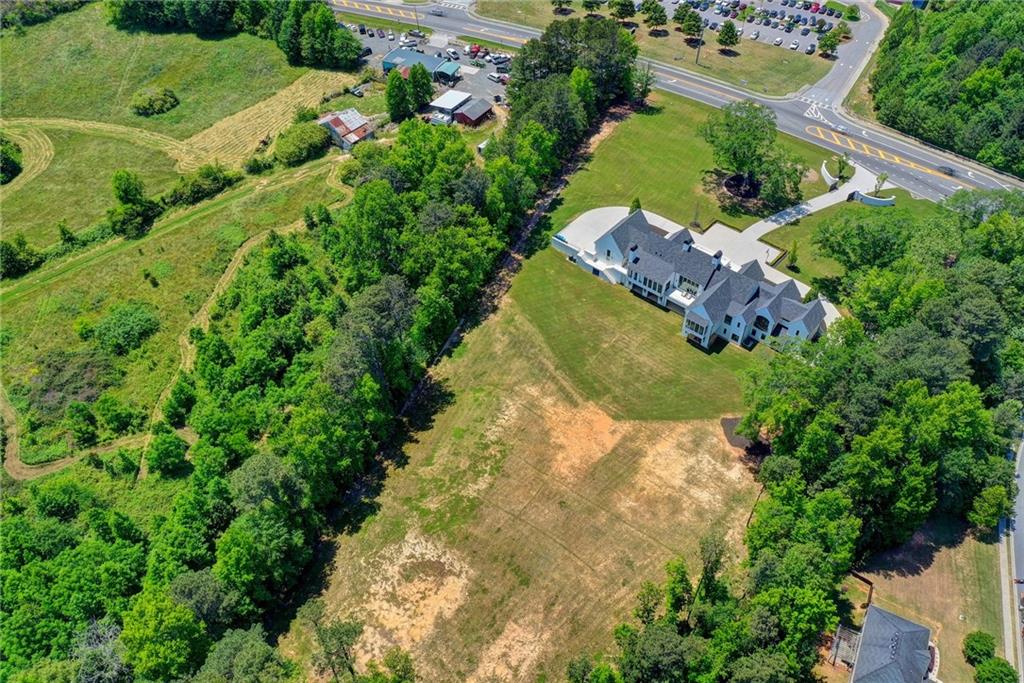 2305 Braselton Highway Property Photo 170