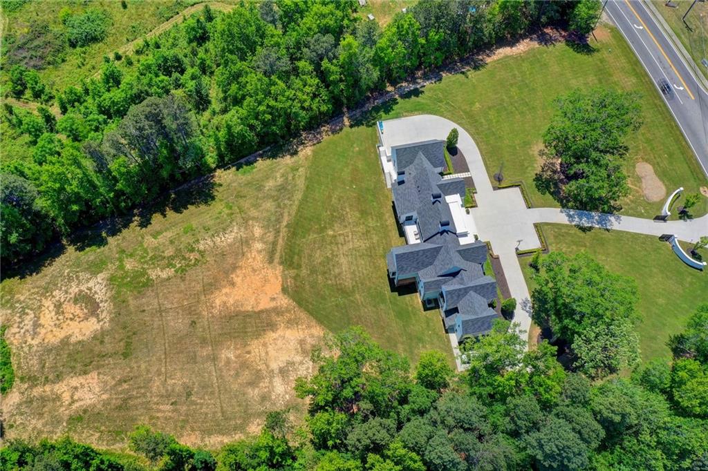 2305 Braselton Highway Property Photo 171