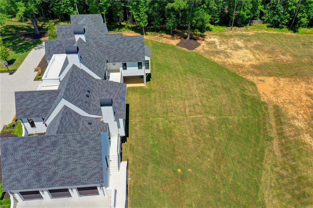 2305 Braselton Highway Property Photo 175