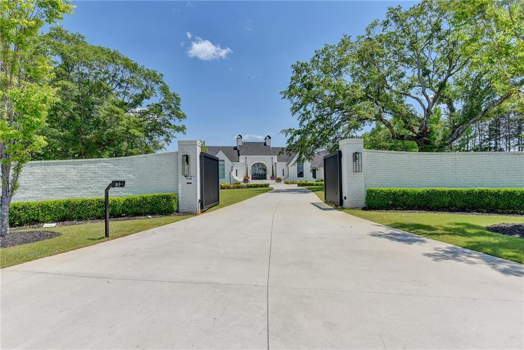 2305 Braselton Highway Property Photo 177