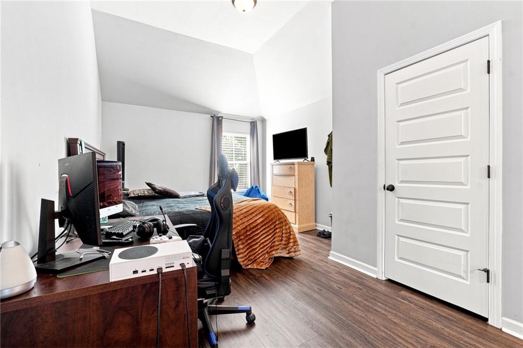 612 Baffling Lane Property Photo 22