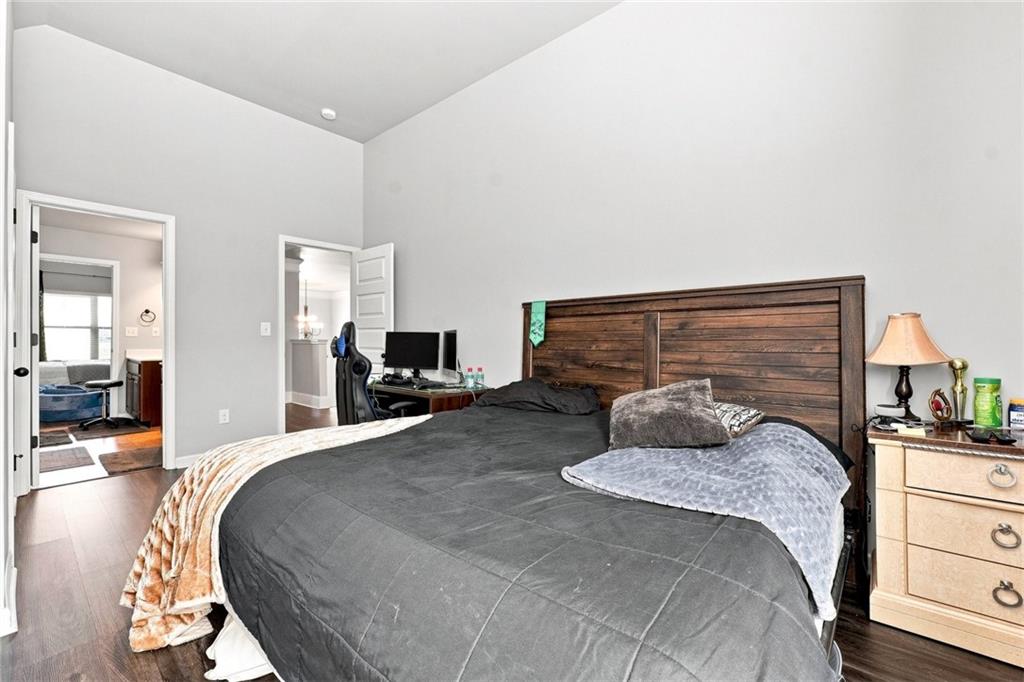 612 Baffling Lane Property Photo 23